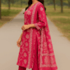 Salwar suit