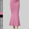 Saree shape wear