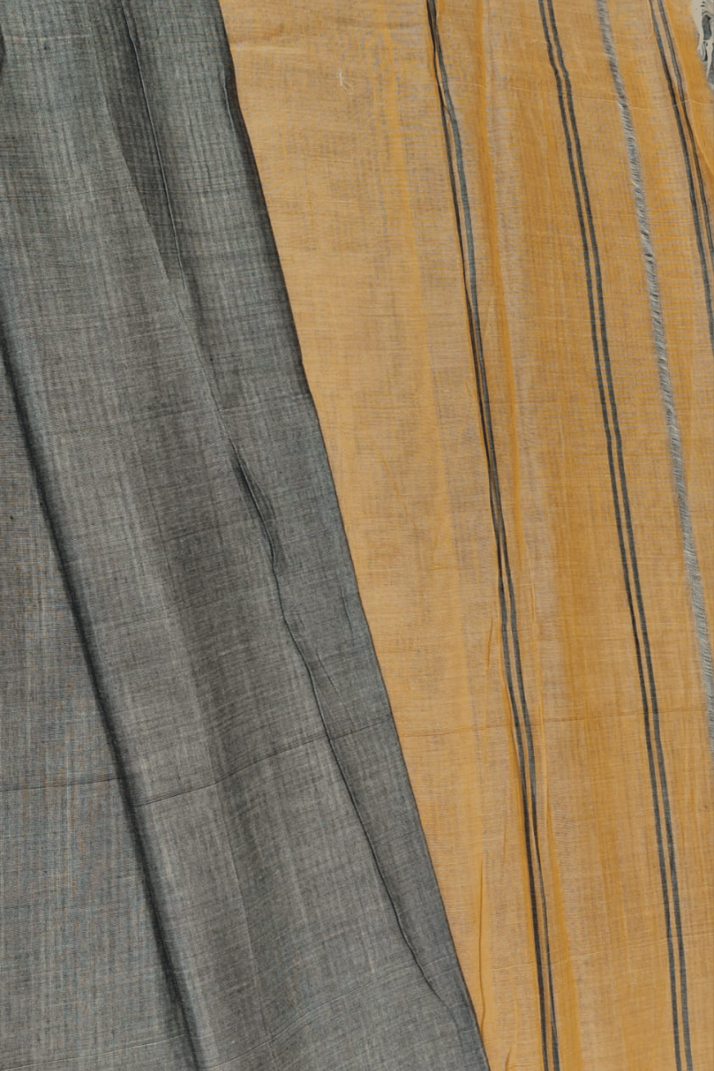 Consecrated Saree - Image 2